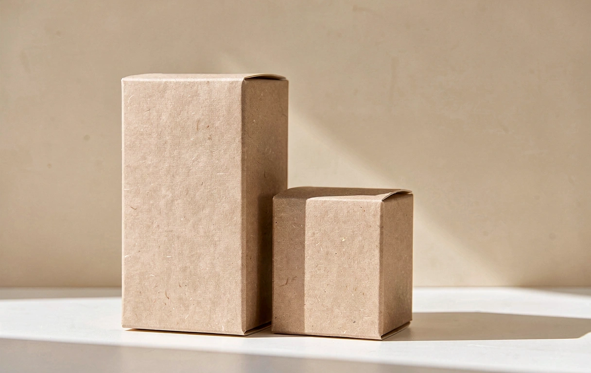 Detail produktu Zdravá Pleť