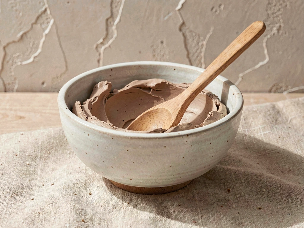 Přírodní složky kosmetiky